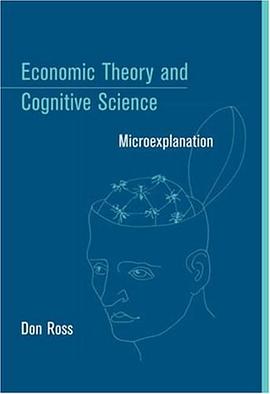 Economic Theory and Cognitive Science