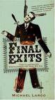 Final Exits (Harper Paperbacks 2006)