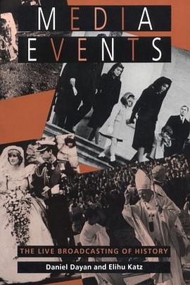 Media Events