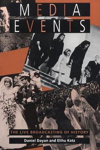 Media Events