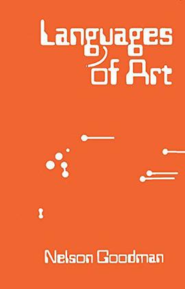 Languages of Art