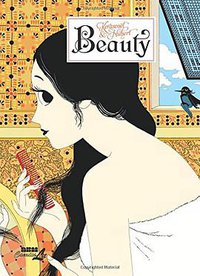 Beauty (Nbm Pub Co 2014)