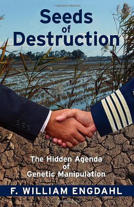 Seeds of Destruction