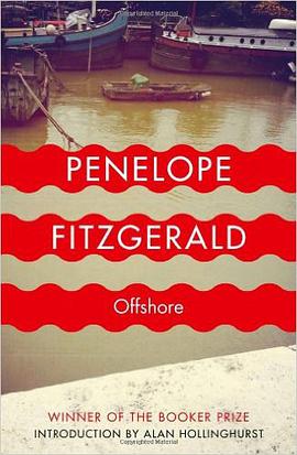 Offshore