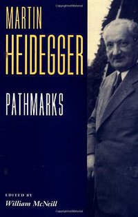Pathmarks