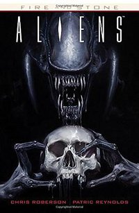 Aliens