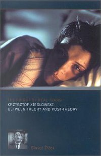 The Fright of Real Tears (British Film Institute 2001)