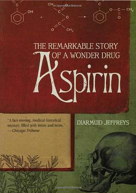 Aspirin