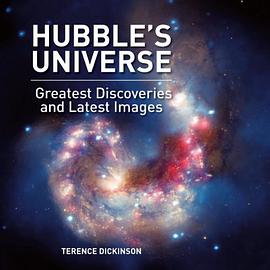 Hubble's Universe