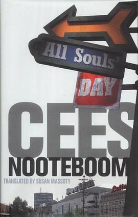 All Souls' Day