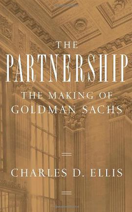 The Partnership