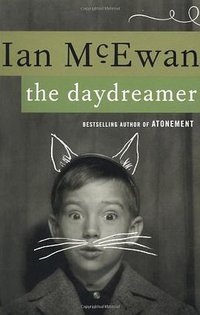 The Daydreamer (Anchor 2000)