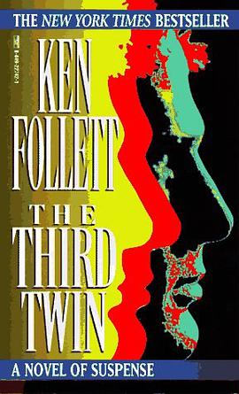 The Third Twin