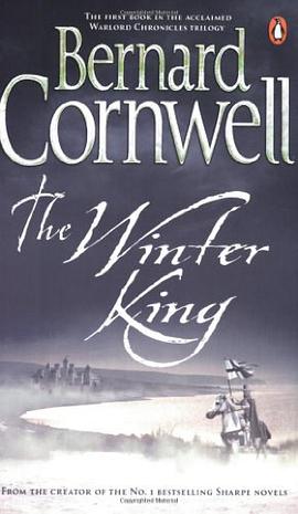 The Winter King