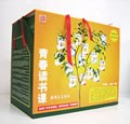 青春读书课系列人文读本(全14册)
