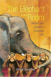 The Elephant in the Room (Oxford University Press, USA 2007)