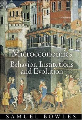 Microeconomics