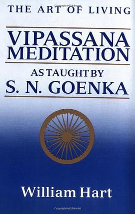 The Art of Living