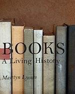 Books (J. Paul Getty Museum 2011)