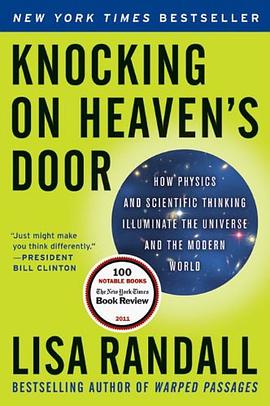 Knocking on Heaven's Door