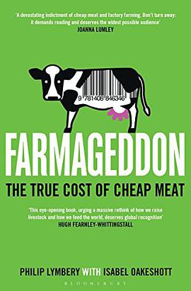 Farmageddon