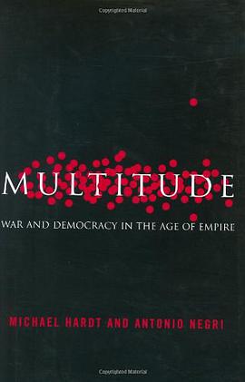 Multitude