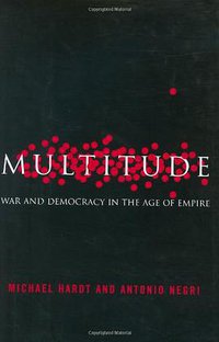 Multitude