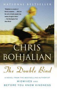 The Double Bind (Vintage 2008)