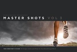 Master Shots Volume 3