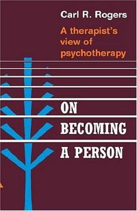 On Becoming a Person (Constable 2004)