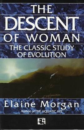 The Descent of Woman