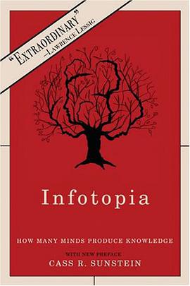 Infotopia