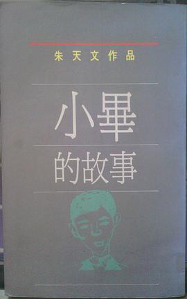 小毕的故事