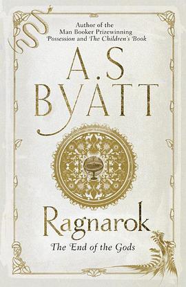 Ragnarok