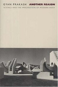 Another Reason (Princeton University Press 1999)