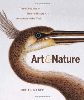 Art and Nature