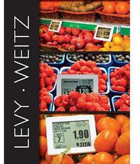 Retailing Management