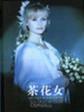 茶花女 (译林出版社 1994)