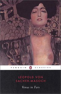 Venus in Furs (Penguin Classics 2000)