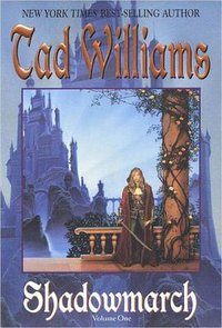 Shadowmarch (DAW Trade 2005)