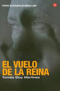 El Vuelo De LA Reina (2006)