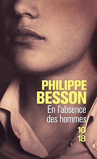 En l'absence des hommes (10 X 18 2012)