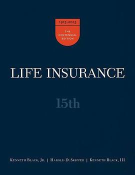 Life Insurance