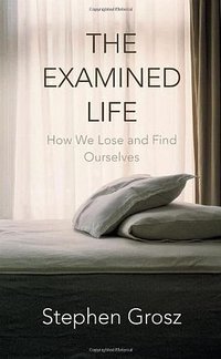 The Examined Life (2013)