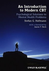 An Introduction to Modern CBT (2011)