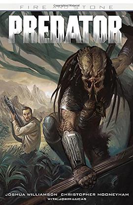 Predator