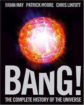 Bang!