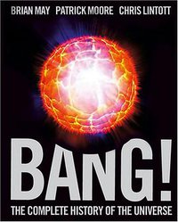 Bang! (The Johns Hopkins University Press 2008)