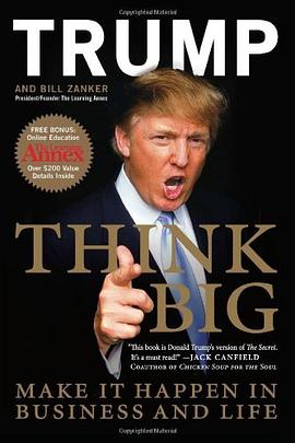 Think Big