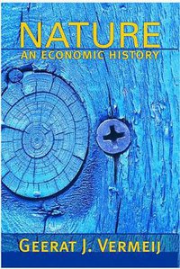 Nature (Princeton University Press 2006)